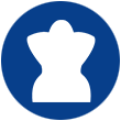 ϷʻİҽԺ