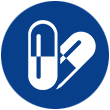 ϷʻİҽԺ