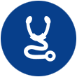 ϷʻİҽԺ