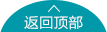 ϷʻİҽԺ